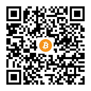 bitcoin:bc1q0ef8fykzaaz0g84e0xdyxhwuwurywjenpp3evsfqzep7tmvqqr2sl7xct2
