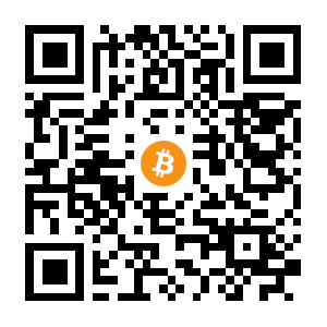 bitcoin:bc1q0egsh8ka985vfh738uljjpz4fxgzu9hpc6zt0e