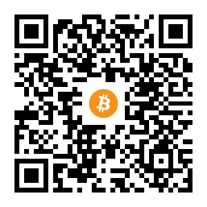 bitcoin:bc1q0ekhe7upya9dckn8mppcrz4q4w5tc3kcpfa57fm7ttzmexhwlg9snykuxy