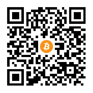 bitcoin:bc1q0eksg8hnreq7npnujv4rn5d3aa6exknv9dpu99