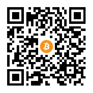 bitcoin:bc1q0el6qlnqrxr6mslhfgepx088n9dexzlhqcqlph
