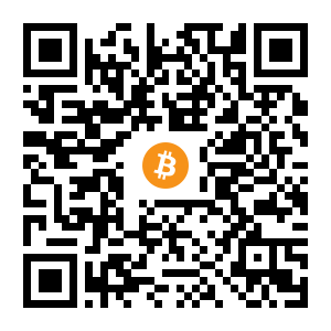 bitcoin:bc1q0em8qfqp3syzagzznyg7ttarfshxcxaxqpqjp9gt89yu0ud3n22qhv00uc