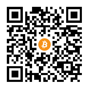 bitcoin:bc1q0en4xq90x34xxxswt2euw93ddagn4legxsglde