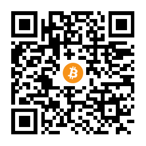 bitcoin:bc1q0eqcjth9cf2m3avd0mqkshkkhvgsqx9s3gxvcm