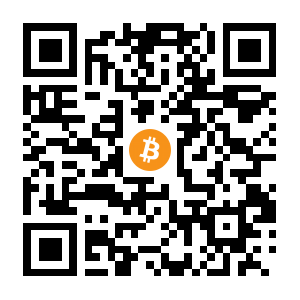 bitcoin:bc1q0et3xsew7dssxjce5hr02z5cmyy5k68klaz522