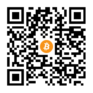 bitcoin:bc1q0euggcgtqswt0f46wjzzmxx2drkq8g3wjwgehe