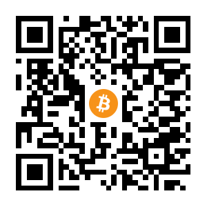 bitcoin:bc1q0euggcgtqswt0f46wjzzmxx2drkq8g3wjwgehe