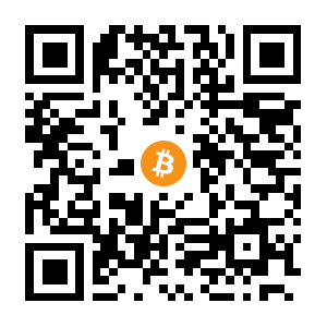 bitcoin:bc1q0eunvnh04r0f4gl9lk5n9vzjh98x2akcafdw86