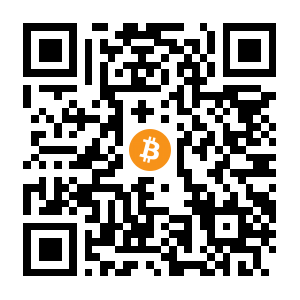 bitcoin:bc1q0exgc6guzft59ep43wgctwm40rvmnzzvknz688