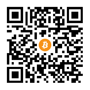 bitcoin:bc1q0exx6yx4aaf0gazu9wd2rxctwcsz8yy2e407as