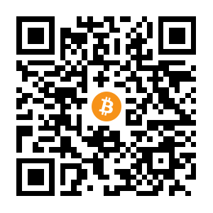 bitcoin:bc1q0ezffh5lpq6z40pdrejscn6kjh7smljsnyw7gr