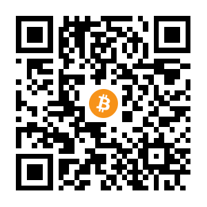 bitcoin:bc1q0f0zgke7jn0d2u3ure6rx8n40cyljrf8ryh3y9