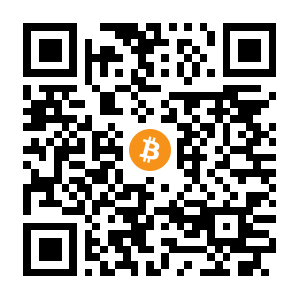 bitcoin:bc1q0f4s29szd5te0qn64q970dyttwglgnv5rdgg0k