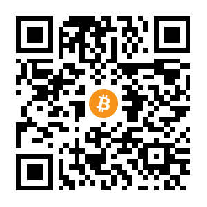 bitcoin:bc1q0f5qh8xcdp46xukfdrw0z0n973y4rgkuqde3ag