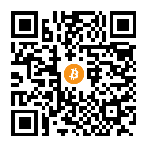 bitcoin:bc1q0f7qls2uhnnpkgydgezvupqkhrv2eq78gcdcjs