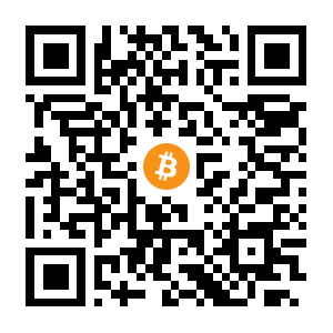bitcoin:bc1q0fc2eyvzash96uzdxku29y7nycf59reu98lncx