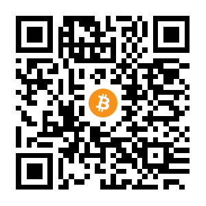 bitcoin:bc1q0fefzwlktr6v07zg07c0d966gv7wcs2wggtyln