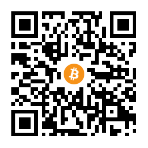 bitcoin:bc1q0flewd85ucvm8f6xzawpplwhax26s54yvdpy5f
