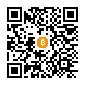 bitcoin:bc1q0flld2zqpdh6fpfa99046xc738sy40c34apqz4