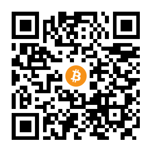 bitcoin:bc1q0fmuqgg6ref83u83wljhsruyeplnpx34phxqt7