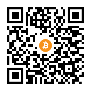bitcoin:bc1q0fq4zmlj4n7fg6ekpwxl99ymhx69vy96h4mkk7
