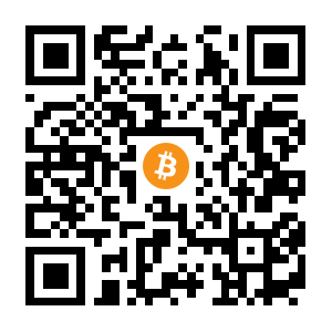 bitcoin:bc1q0fqmvdwpqwur9ngsnhhwrd8hadekvxznp5dyr4