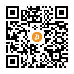 bitcoin:bc1q0ft9fph7462ep2867gk6mx5l8vrnnk6g3g48n5