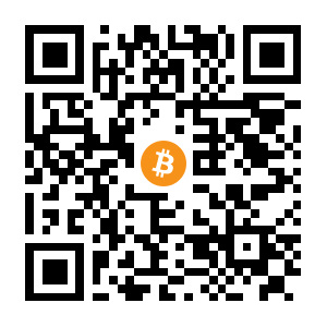 bitcoin:bc1q0fwzveduwzl73tvz84vrh2j9dj3qq0fgmcrqhe