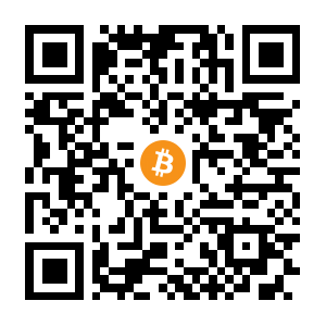 bitcoin:bc1q0fycgp9sta5a2m9weh4y4nc8u257l33p5tzykc