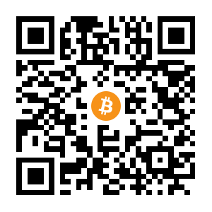 bitcoin:bc1q0fylwj0ye9ms34uvr7jtnsqgdx4y257z7v2xru
