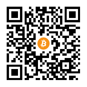 bitcoin:bc1q0fyqawj6wq33hrk5wx8f02q6ye497emh6kl7yu