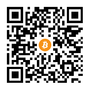 bitcoin:bc1q0fyry8hp43wc23ws4d40unxuztmc7xjg3mlmnt