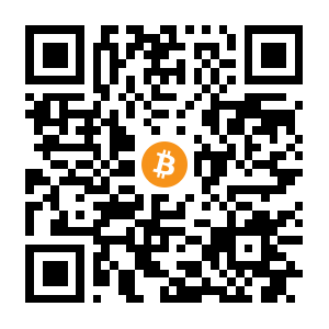 bitcoin:bc1q0fyry8hp43wc23ws4d40unxuztmc7xjg3mlmnt