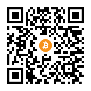 bitcoin:bc1q0fzka943tw8csxmmylt3admmllua2d2ltzg0d0