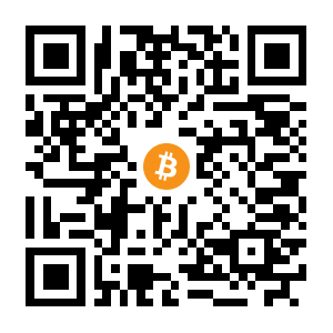 bitcoin:bc1q0g4n2m8xztu07zkxq78yv6e4fmaxagq34zvfvt