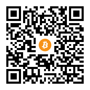 bitcoin:bc1q0g5gzmlrmd4vqgdunyrf8laez0p55xftvhycaj50fw3pvqpk448qkam7gs