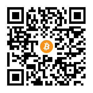 bitcoin:bc1q0g65sx02zmzkt0cfpd8rtxjjmd5kes9tyvs8am