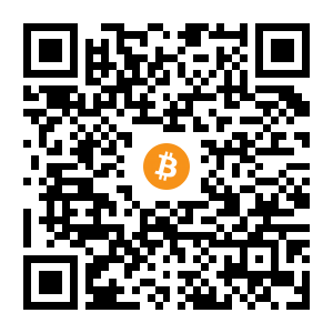 bitcoin:bc1q0g6n4j3aff3wu0w3gqlua9dnjrnrr29xk769sp730cshzwkygezs9a4zx5