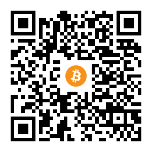 bitcoin:bc1q0g8f7mhrxnkxszvdcshalq4q4up6kyx82f3l6ekf88u5dw7l3ldsfrzjpj