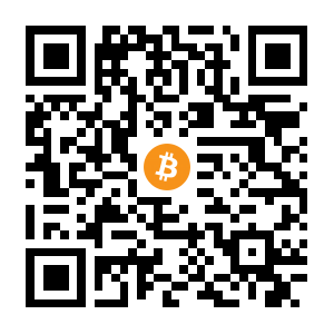 bitcoin:bc1q0gccyc6gjxtw3x3g0d3kal0mup768dq9sp2z4z