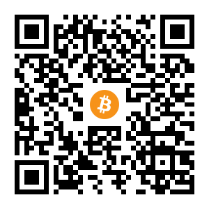 bitcoin:bc1q0gjf4h3tpxnv2lsr4knkjq8gnwl54lxgl9hnl7mfzewpm8svmluq56mact
