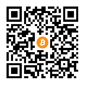 bitcoin:bc1q0gl0cpatjtlraq74gj5rcl0ku47gy6pk70yf5u