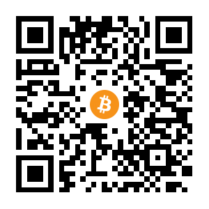 bitcoin:bc1q0gmdssa2svzudzr35hlmvk0nv20gv6kqkddalz