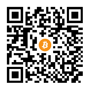 bitcoin:bc1q0gp4aqtnds9pktc4r5l6s7gqsc8hmpazytkjc8