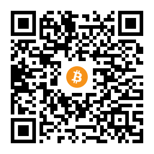 bitcoin:bc1q0gqa9mzzh7lg82f4k8rvlctv8nhr5hdjtw4rs8vyf0vmclj4sf3q7jrfhs