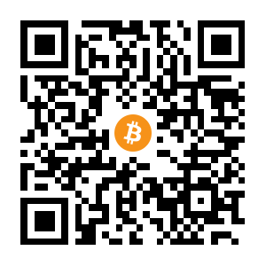bitcoin:bc1q0gtknutkup3lgwjvktutwm0nc7uwwr80rlzmqj