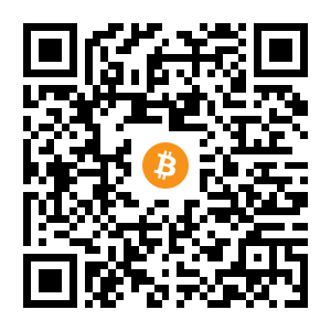 bitcoin:bc1q0gtnd58md4vu9u3dl4amplcswrrzn0mj3gdms78hg3jx36z06zfqk0vfvm