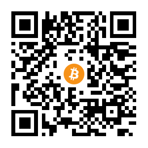bitcoin:bc1q0gxcswtqplwty2rc0ycd38szrhwf0ajd7ee4m6