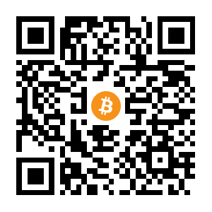 bitcoin:bc1q0gy48spzegsnwl6yzpgru32l24a7srrnkf78xq