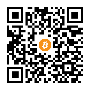 bitcoin:bc1q0h0w0tru220ftpy8ea653ze4szqkwvkj7dgpqc